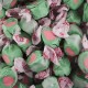 Salt Water Taffy Watermelon, 1lb